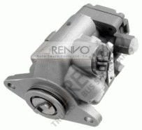 A0014603080-A0024600880 STERRING PUMP.