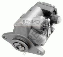 A0014603080-A0024600880 STERRING PUMP.