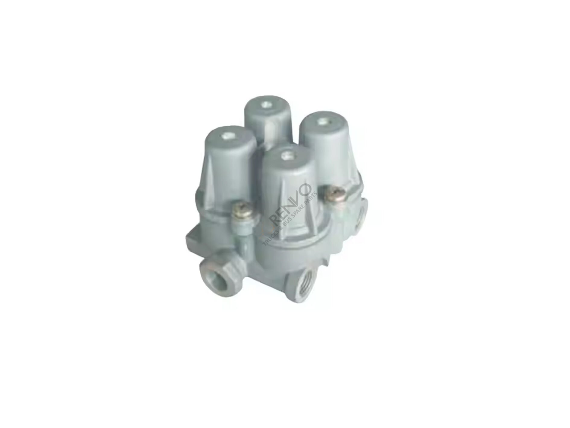 5000121755 MULTI CIRCUT PROTECTION  VALVE