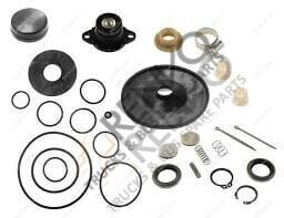 5010422604-1 VALF TAMİR TKM.