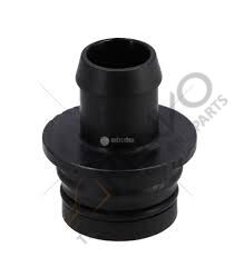 Renaul Truck Kerax Premium DXI 11 440 2008-2012 AMP Rakoru 5010588764