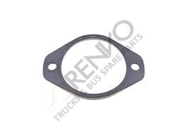 5010284874 RENAULT TRUCKS Magnum AE E-Tech  MAZOT BESLEME POMPASI ELYAF CONTASI