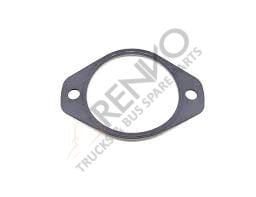 5010284874 RENAULT TRUCKS Magnum AE E-Tech  MAZOT BESLEME POMPASI ELYAF CONTASI