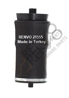 329666-01 INTARTIONL SEATING FIRESTONE - W02-358-7059