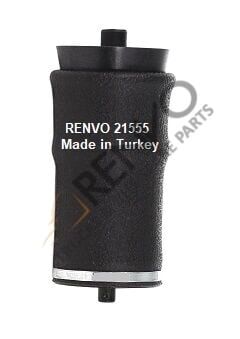 329666-01 INTARTIONL SEATING FIRESTONE - W02-358-7059