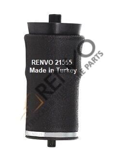 329666-01 INTARTIONL SEATING FIRESTONE - W02-358-7059