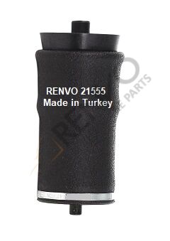 329666-01 INTARTIONL SEATING FIRESTONE - W02-358-7059