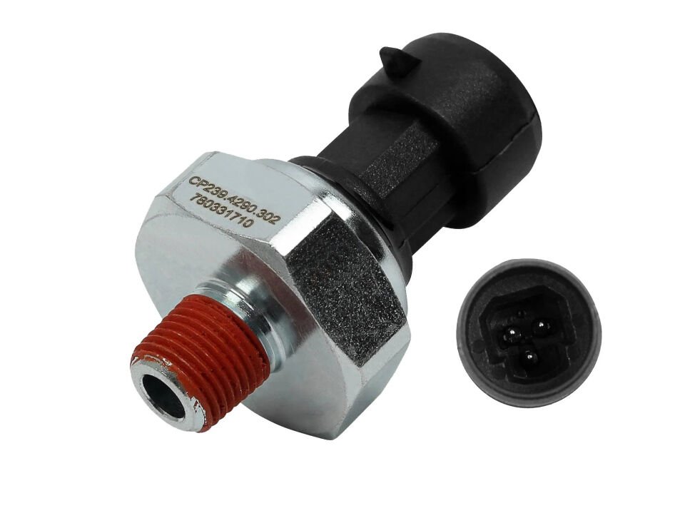 5010437049 REMITENTE DE ACEITE