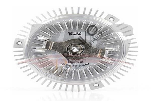 Mercedes Sprinter 1995-2006 Arası 211 CDI Fan Termik BSG Marka