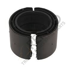 YATAK DENGE KOLU MAN TGM I-TGS I