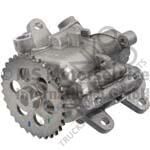 Ford Transit 2006-2014 Arası 2.2 TDCi Yağ Pompası Pierburg Marka