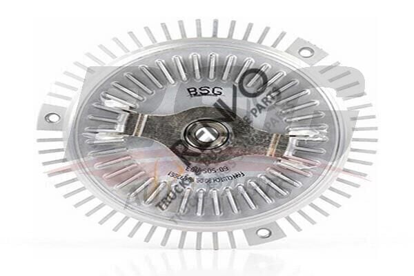 Mercedes Sprinter 1995-2006 Arası 208 CDI Fan Termik BSG Marka