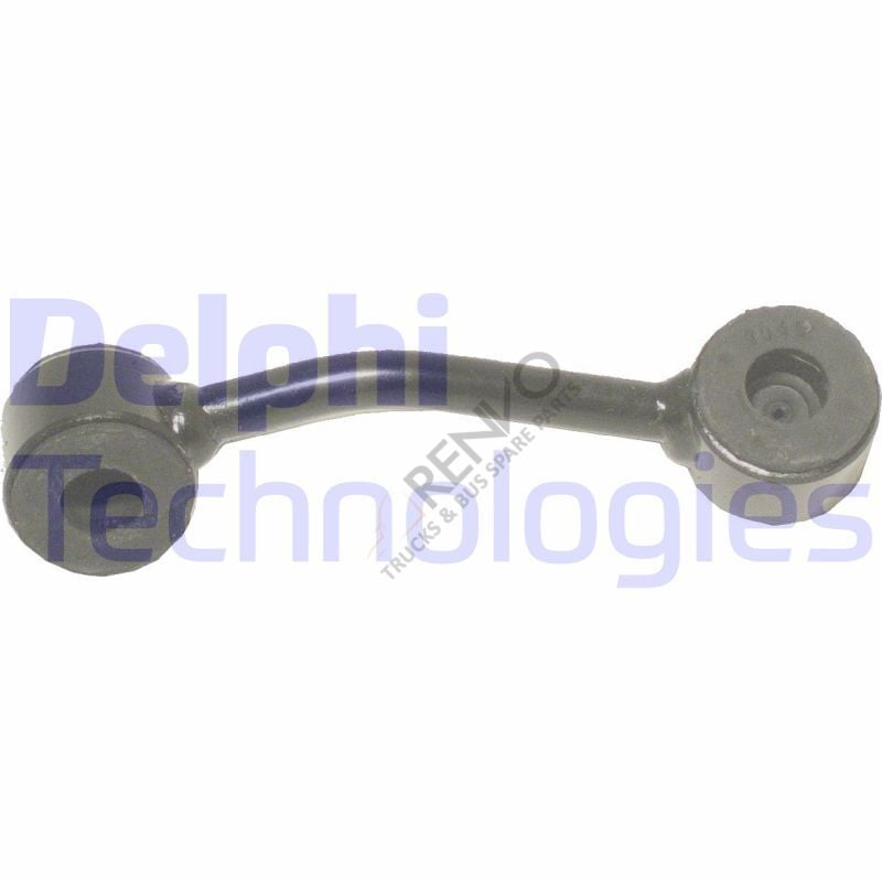 Mercedes Sprinter 1995-2006 Arası 210 D Sol Z Rotu Delphi Marka