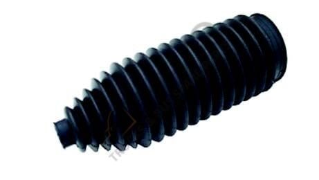 Direksiyon Körüğü VITO W638 - SPRT W901-904 909 VW AUDI CHRYSLER