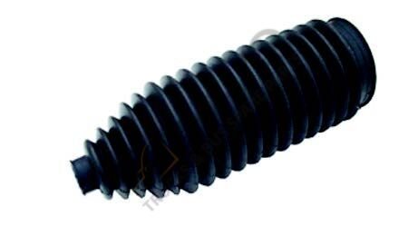 Direksiyon Körüğü VITO W638 - SPRT W901-904 909 VW AUDI CHRYSLER