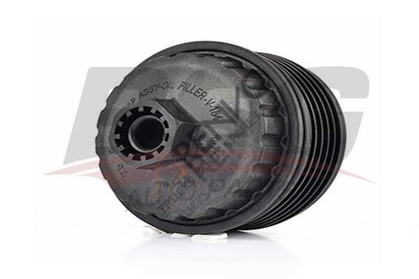 Ford Transit 2000-2006 Arası 2.4 DI Yağ Filtresi BSG Marka