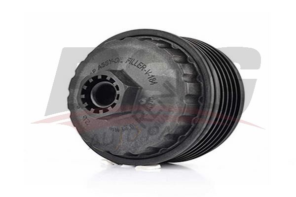 Ford Transit 2000-2006 Arası 2.4 DI Yağ Filtresi BSG Marka