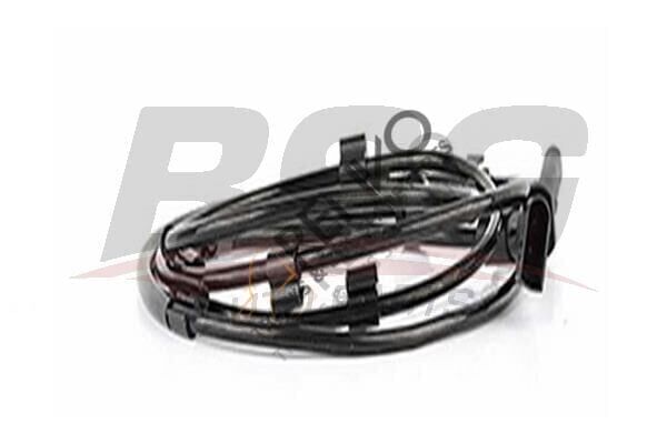 Ford Transit 2006-2014 Arası 2.4 TDCi RWD Arka Sağ Abs Sensörü BSG Marka