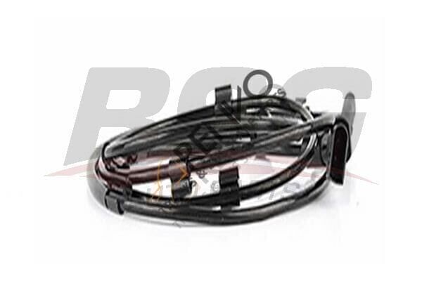 Ford Transit 2006-2014 Arası 2.4 TDCi RWD Arka Sağ Abs Sensörü BSG Marka