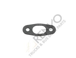 RUBBER GASKET