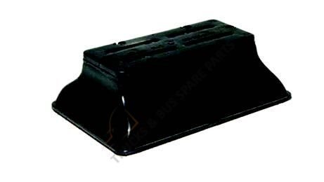 Makas Takozu SPRT W901-904