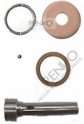 R-297-0002 TRIGGER VALVE - INJ.COMPLETE
