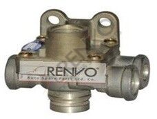 5000792440 VÁLVULA DE LIBERACIÓN RÁPIDA.