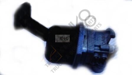 5010422400/RL35226NE-B PALANCA FRENO DE MANO ATF CAMPANY PREMIUM 400-420 KERAX