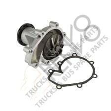 Devirdaim OM 601 602 SPRT W901-904 VITO W638 - VARIO W667 668 670