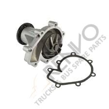 Devirdaim OM 601 602 SPRT W901-904 VITO W638 - VARIO W667 668 670
