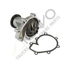 Devirdaim OM 601 602 SPRT W901-904 VITO W638 - VARIO W667 668 670