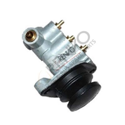 5010260715 MOTOR KABİN STOP VALFİ-PREM.385-400-420-KERAX