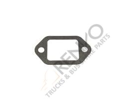 5010284197 WATER PUMP GASKET    KARE SEKLSNDE