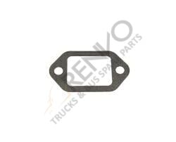 5010284197 Renault Trucks Magnum AE E-Tech devirdaim contası WATER PUMP GASKET