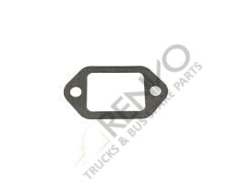5010284197 WATER PUMP GASKET    KARE SEKLSNDE
