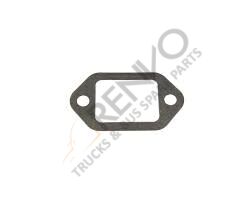 5010284197 Renault Trucks Magnum AE E-Tech devirdaim contası WATER PUMP GASKET