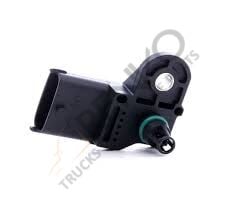 7420524936 IMPORT. TURBO PRESSURE SENSOR PREM.430/440/460-KERAX