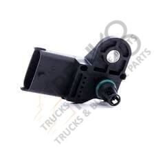 7420524936 ITH. TRANSMISSOR DE PRESSÃO TURBO PREM.430/440/460-KERAX