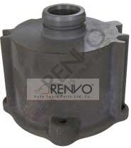 ŞAZUMAN TAK.KONTRÖL SİLİNDİRİ SR-1400-1700 VOLVO