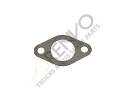 5010284180 Renault Trucks Magnum AE . Magnum E-Tech devirdaim Contası