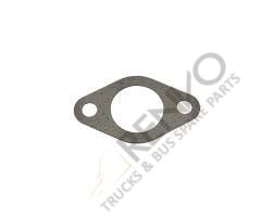 5010284180 Renault Trucks Magnum AE . Magnum E-Tech devirdaim Contası