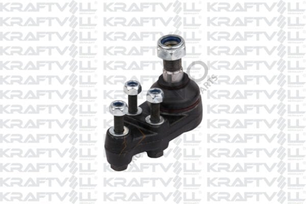 Ford Transit 1991-1994 Arası 2.0 i Sağ-Sol Uyumlu Rotil Kraftvoll Marka