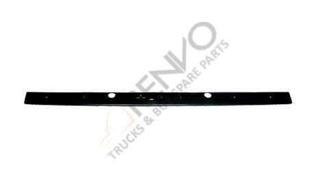 Kapı Kaplaması SPRT W901-904