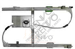 5010301994, 7422189861 RENAULT TRUCKS  PREMIUM KERAX 385, 400, 420 CAM KRIKOSU SAG  MOTORLU