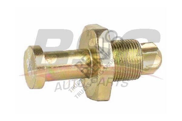 Ford Transit 1994-2000 Arası 2.5 TD Kapı Kilidi BSG Marka