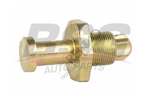 Ford Transit 1994-2000 Arası 2.5 TD Kapı Kilidi BSG Marka