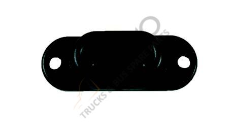 Sürgülü Kapı Karşılığı SPRT W901-904 - VITO W638