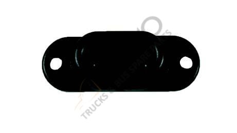 Sürgülü Kapı Karşılığı SPRT W901-904 - VITO W638