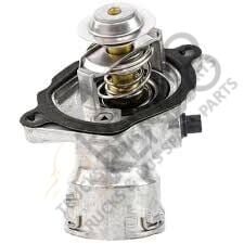 Termostat M 272 SPRT W906 - VITO W639 CHRYSLER