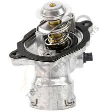 Termostat M 272 SPRT W906 - VITO W639 CHRYSLER